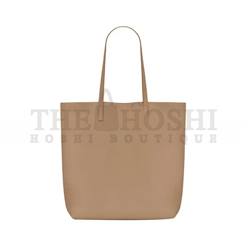 Y51 SHOPPING Sa1nt Lau*nt IN LEATHER 600306CSV0J2346 (32.5*35*10.5cm) Master Quality